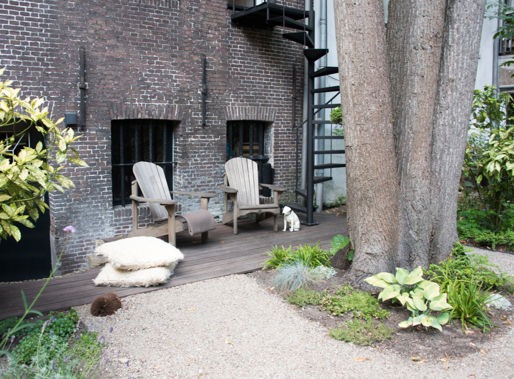 Adam Prinsengracht-20p