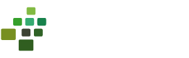 020Groen - NL